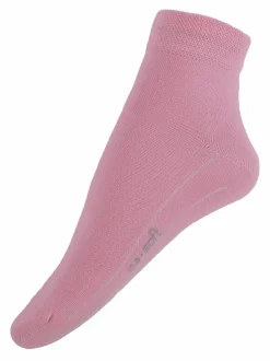 Kinder Camano Unisex Socken im 3er Pack