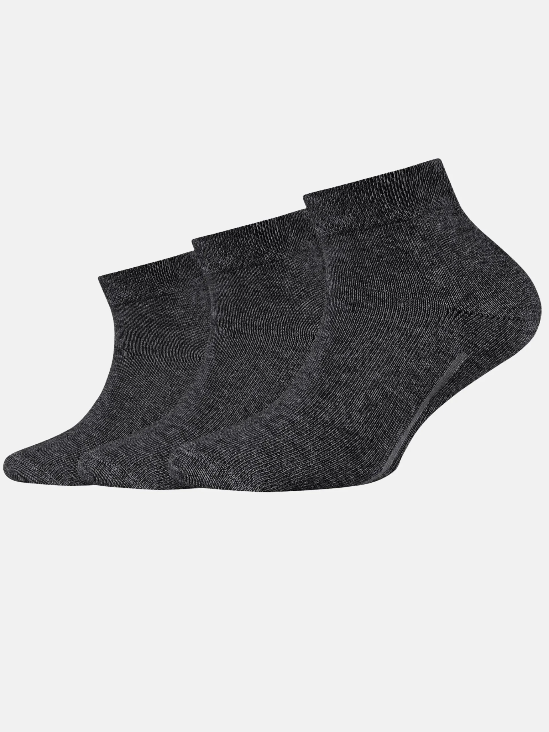 Kinder Camano Unisex Socken im 3er Pack