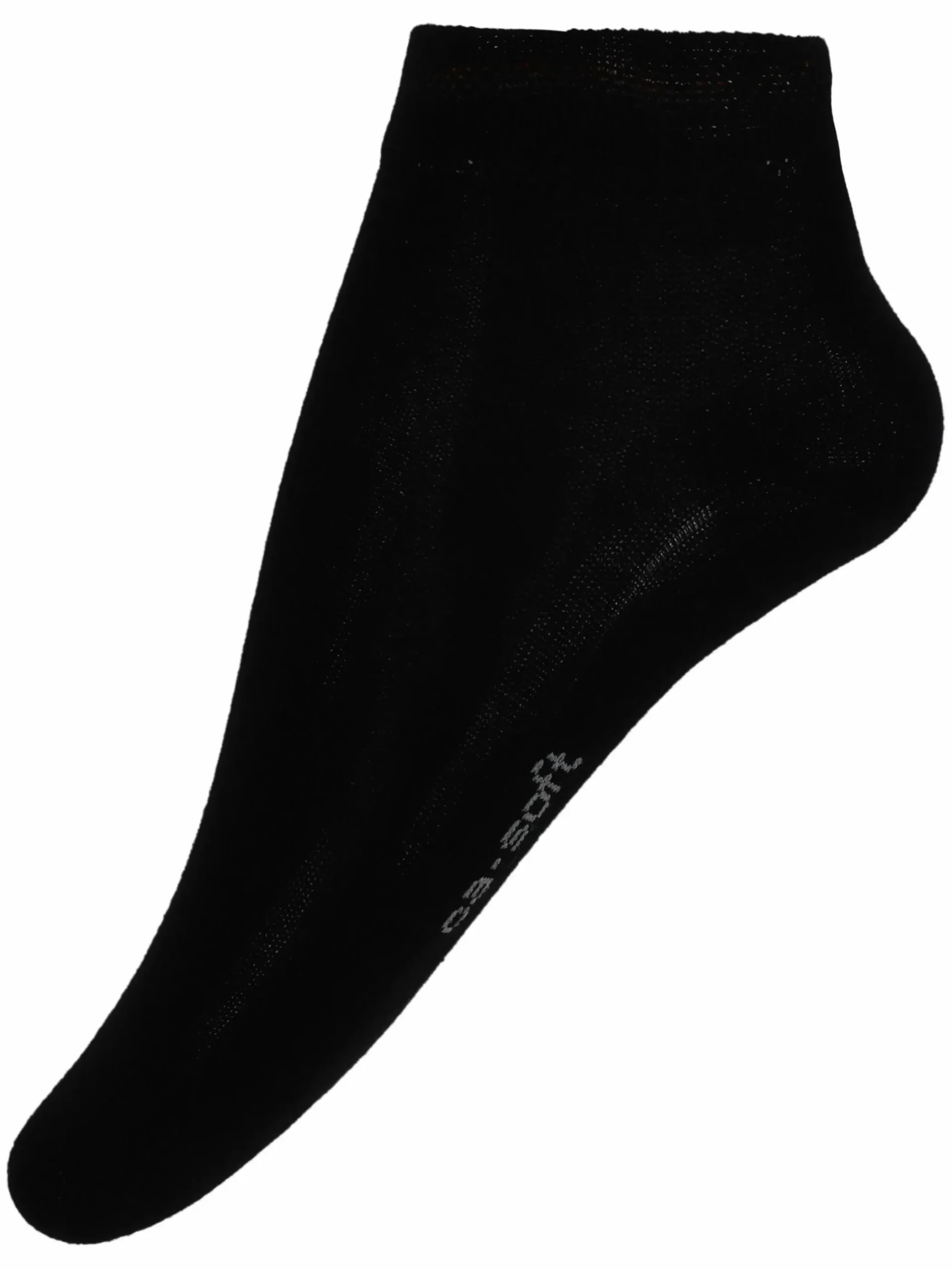 Kinder Camano Unisex Socken im 3er Pack