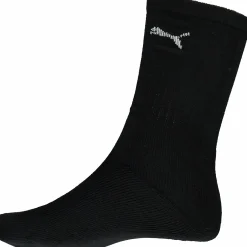 Herren Puma Unisex Sportsocken 3er Pack