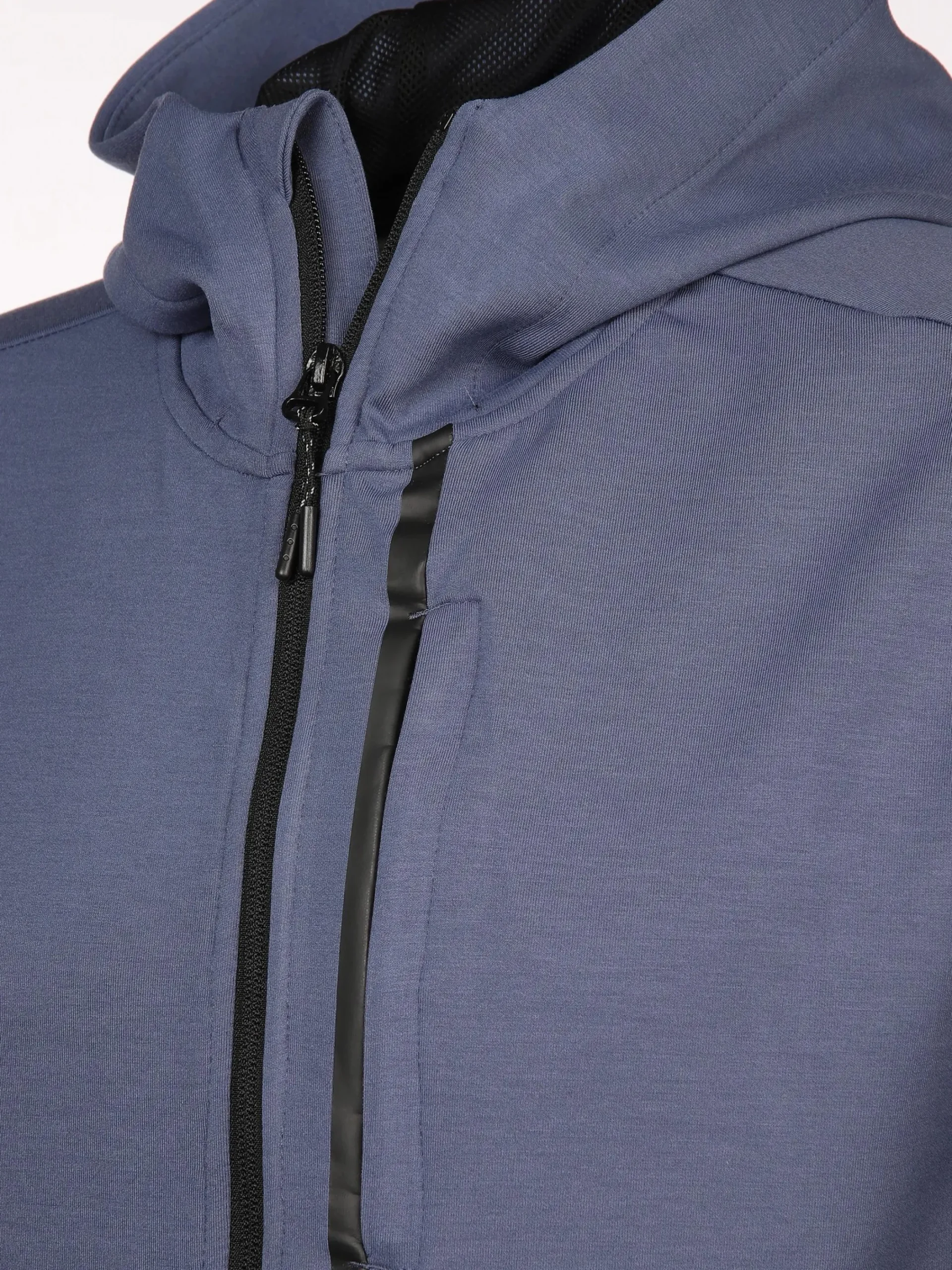 Herren Grinario Sports Unisex Sweatjacke mit Kapuze