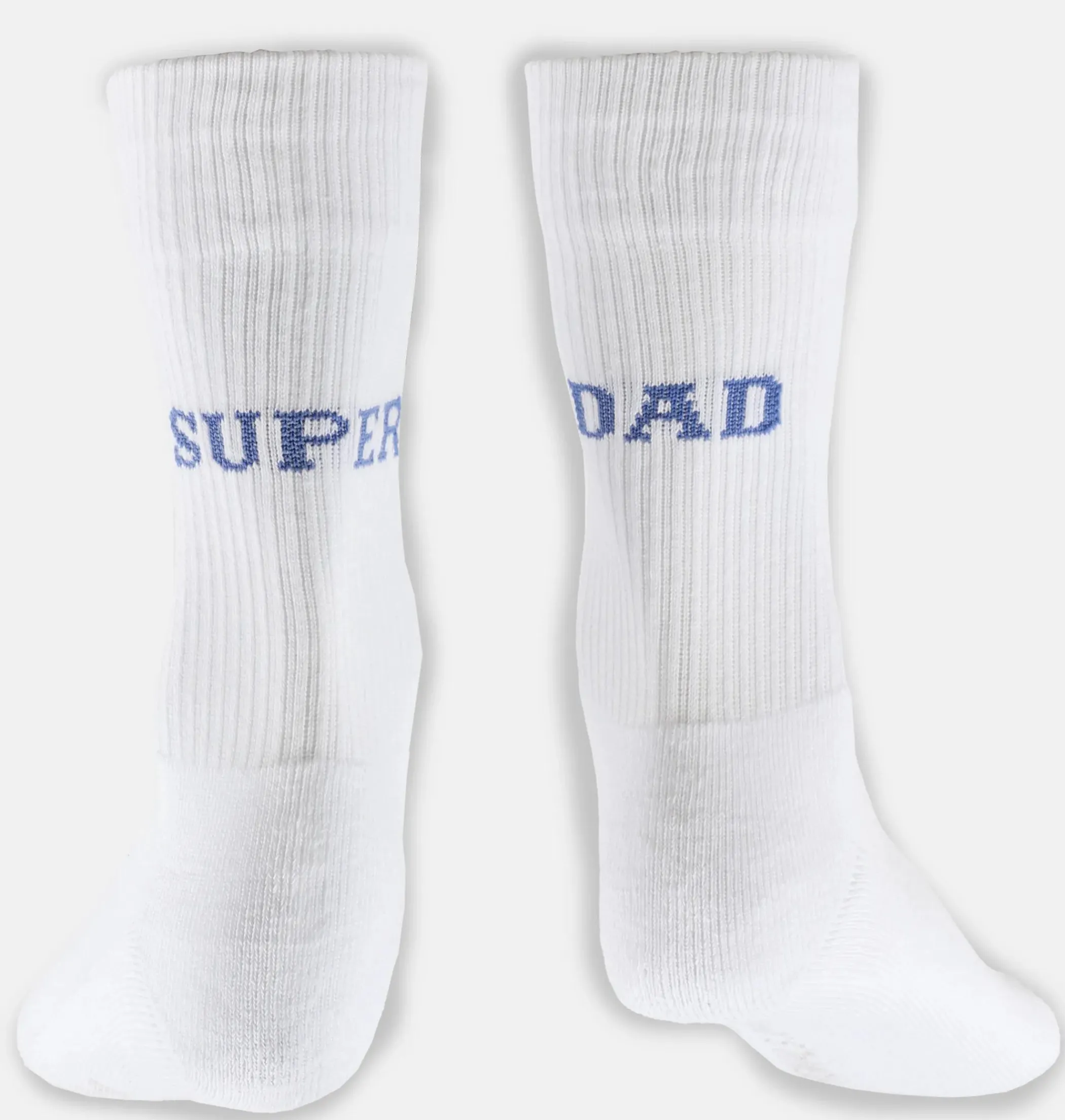 Damen s.Oliver Unisex Tennissocken mit Stickerei