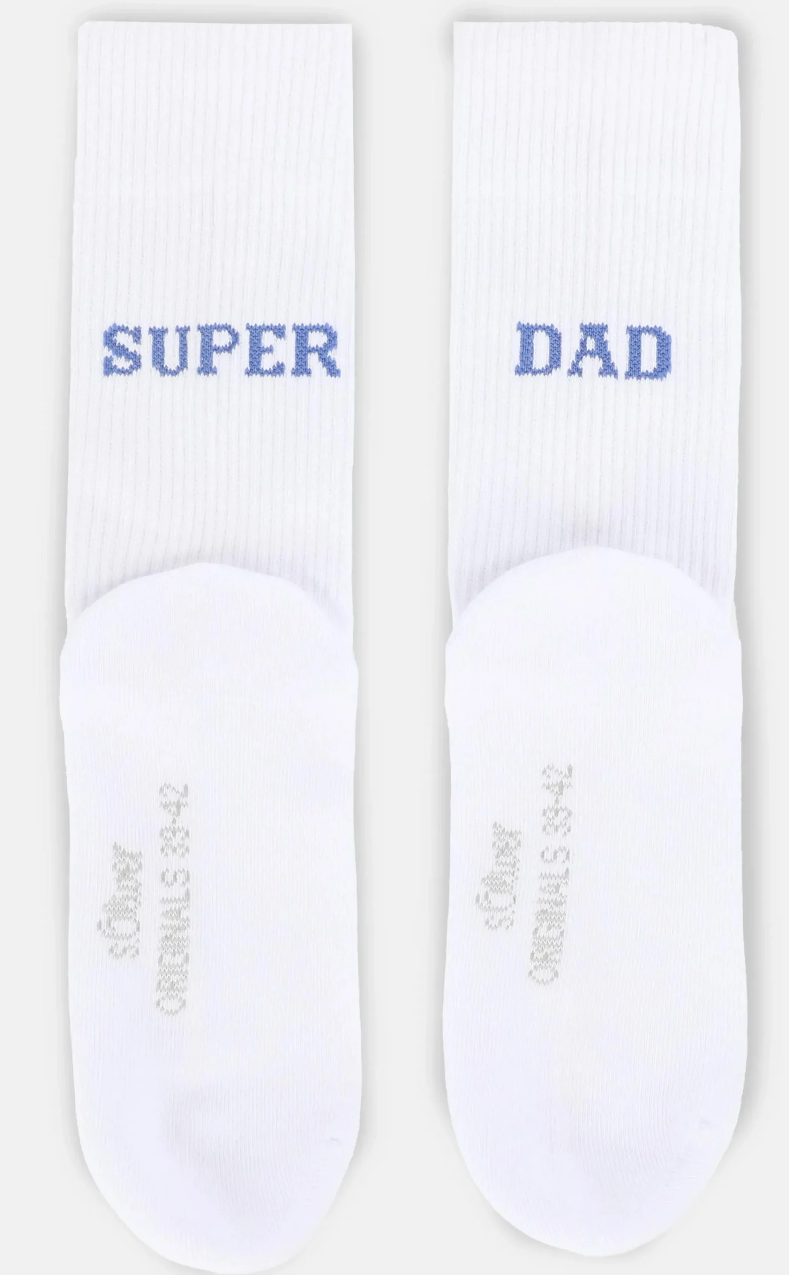 Damen s.Oliver Unisex Tennissocken mit Stickerei