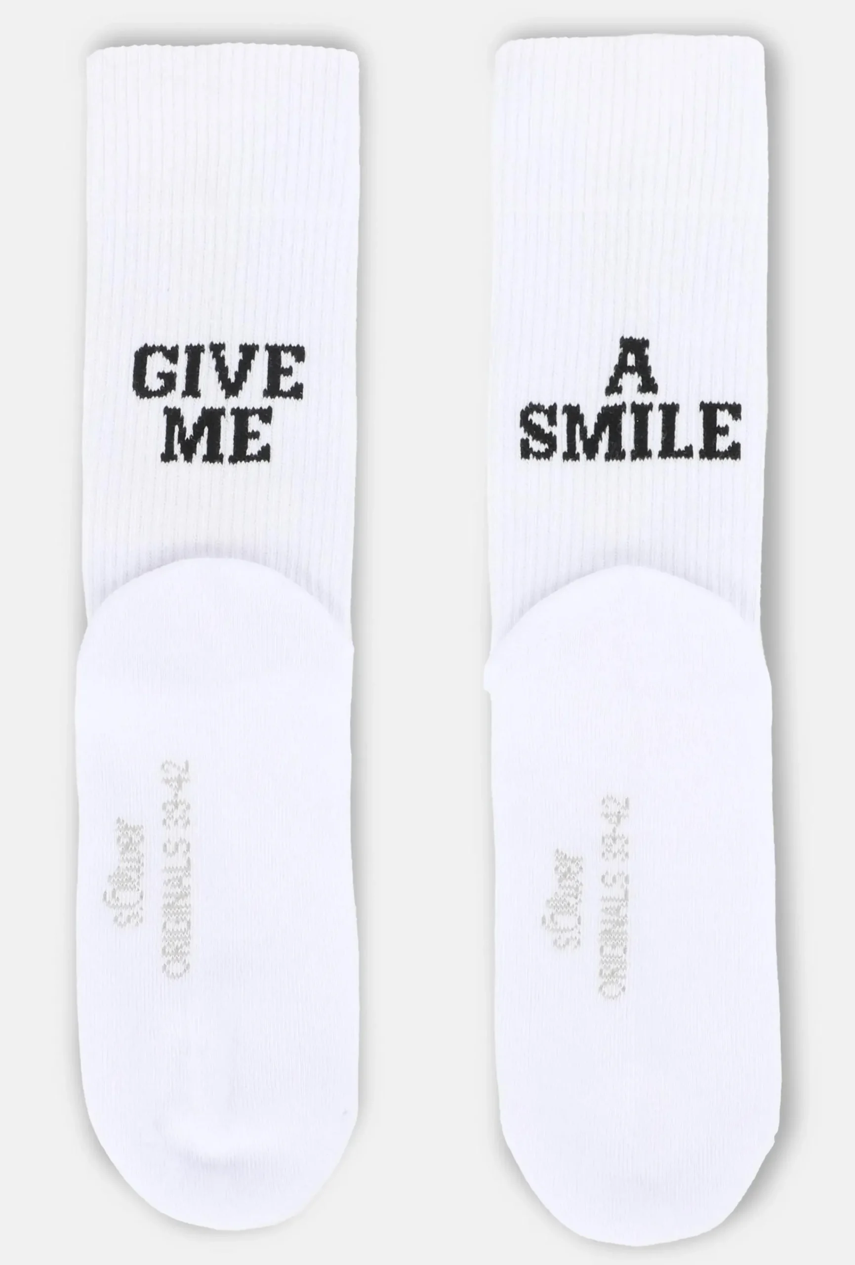 Damen s.Oliver Unisex Tennissocken mit Stickerei