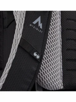 Mc Kinley Unisex Trekkingrucksack 61x29x25 cm