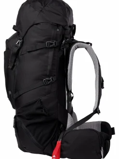 Mc Kinley Unisex Trekkingrucksack 61x29x25 cm