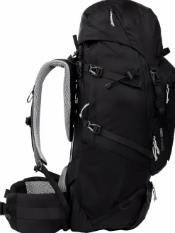Mc Kinley Unisex Trekkingrucksack 61x29x25 cm
