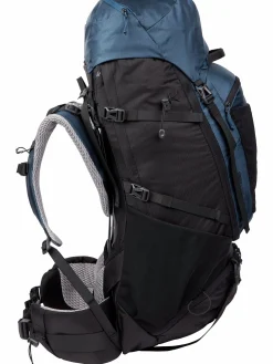 Mc Kinley Unisex Trekkingrucksack 75x26x29 cm