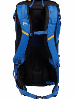 Mc Kinley Unisex Wanderrucksack 56x28x20 cm