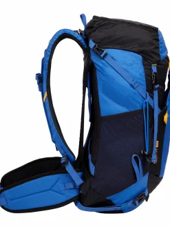 Mc Kinley Unisex Wanderrucksack 56x28x20 cm