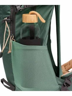 Mc Kinley Unisex Wanderrucksack 50x18x27 cm