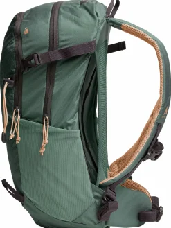 Mc Kinley Unisex Wanderrucksack 50x18x27 cm