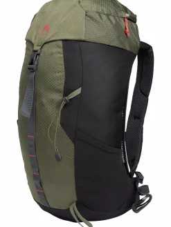 Mc Kinley Unisex Wanderrucksack 53x29x18 cm