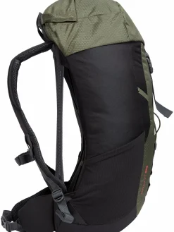 Mc Kinley Unisex Wanderrucksack 53x29x18 cm