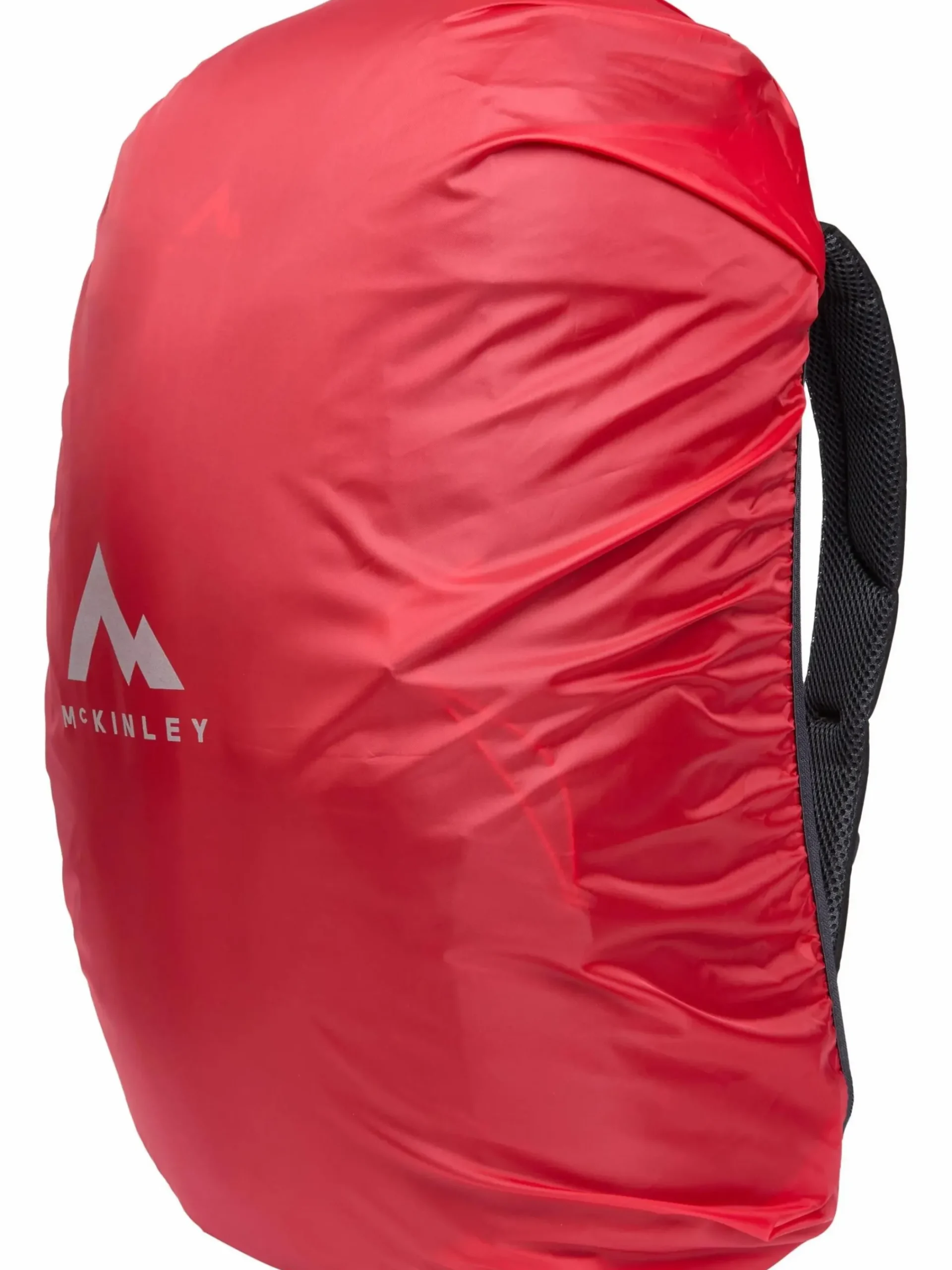 Mc Kinley Unisex Wanderrucksack 53x29x18 cm