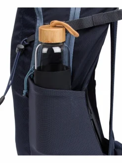 Mc Kinley Unisex Wanderrucksack 50x18x27 cm