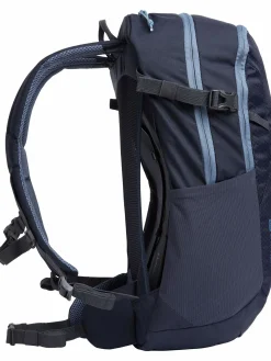Mc Kinley Unisex Wanderrucksack 50x18x27 cm