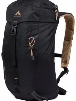 Mc Kinley Unisex Wanderrucksack 48x26x16 cm