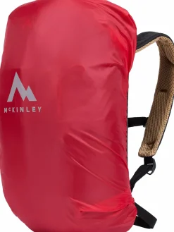 Mc Kinley Unisex Wanderrucksack 48x26x16 cm