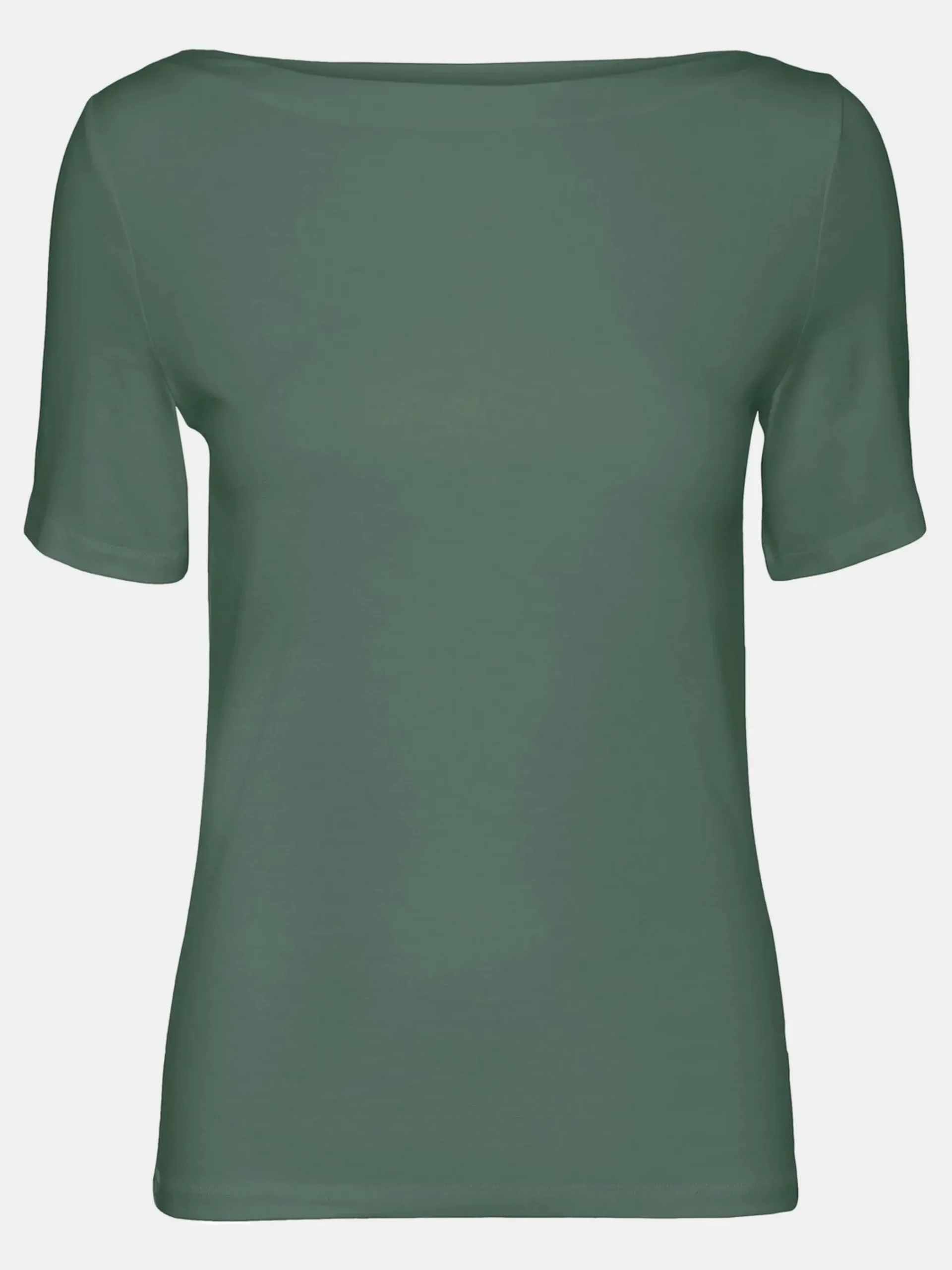 Damen Vero Moda VMPANDA MODAL S/S TOP