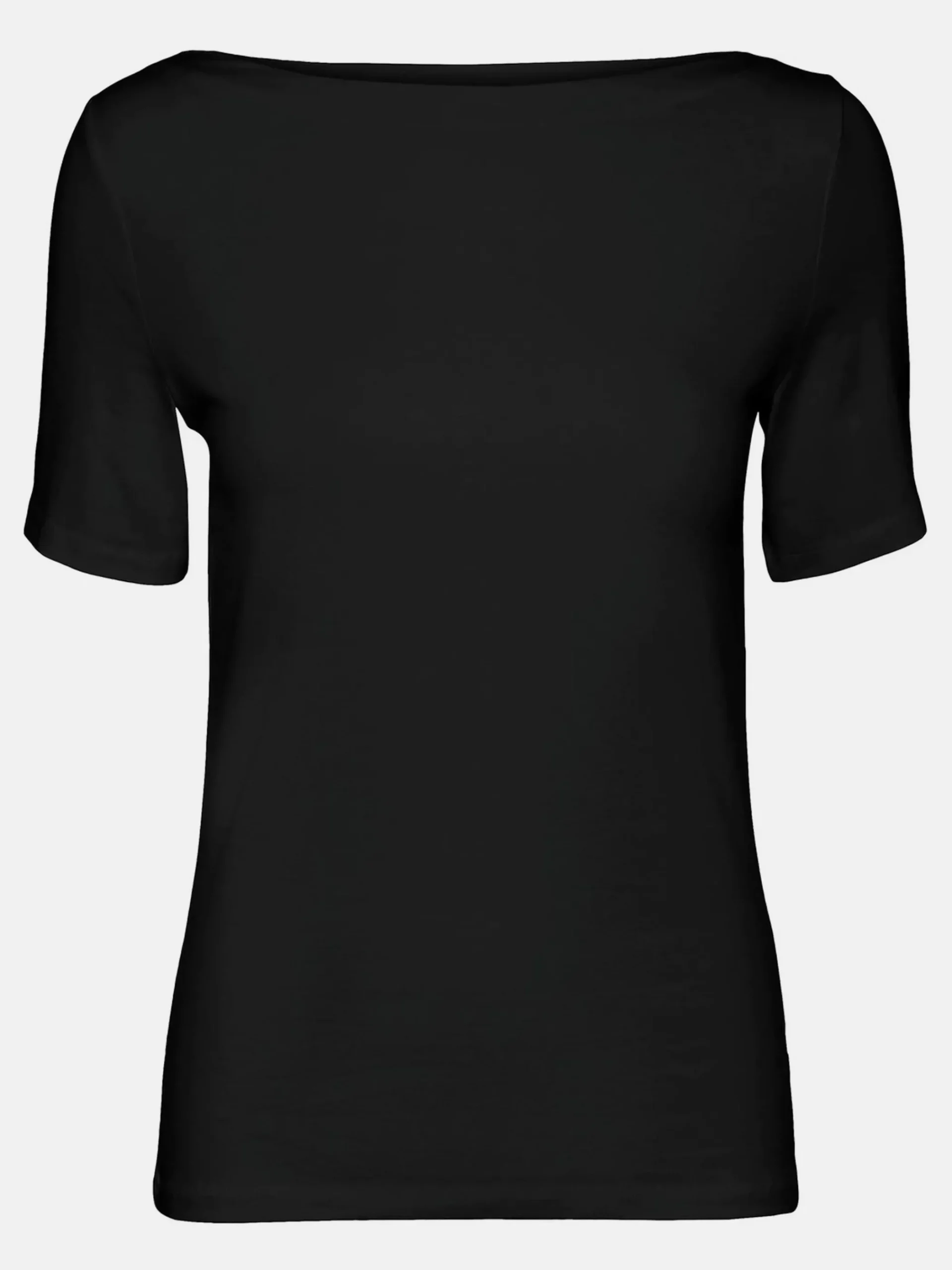Damen Vero Moda VMPANDA MODAL S/S TOP