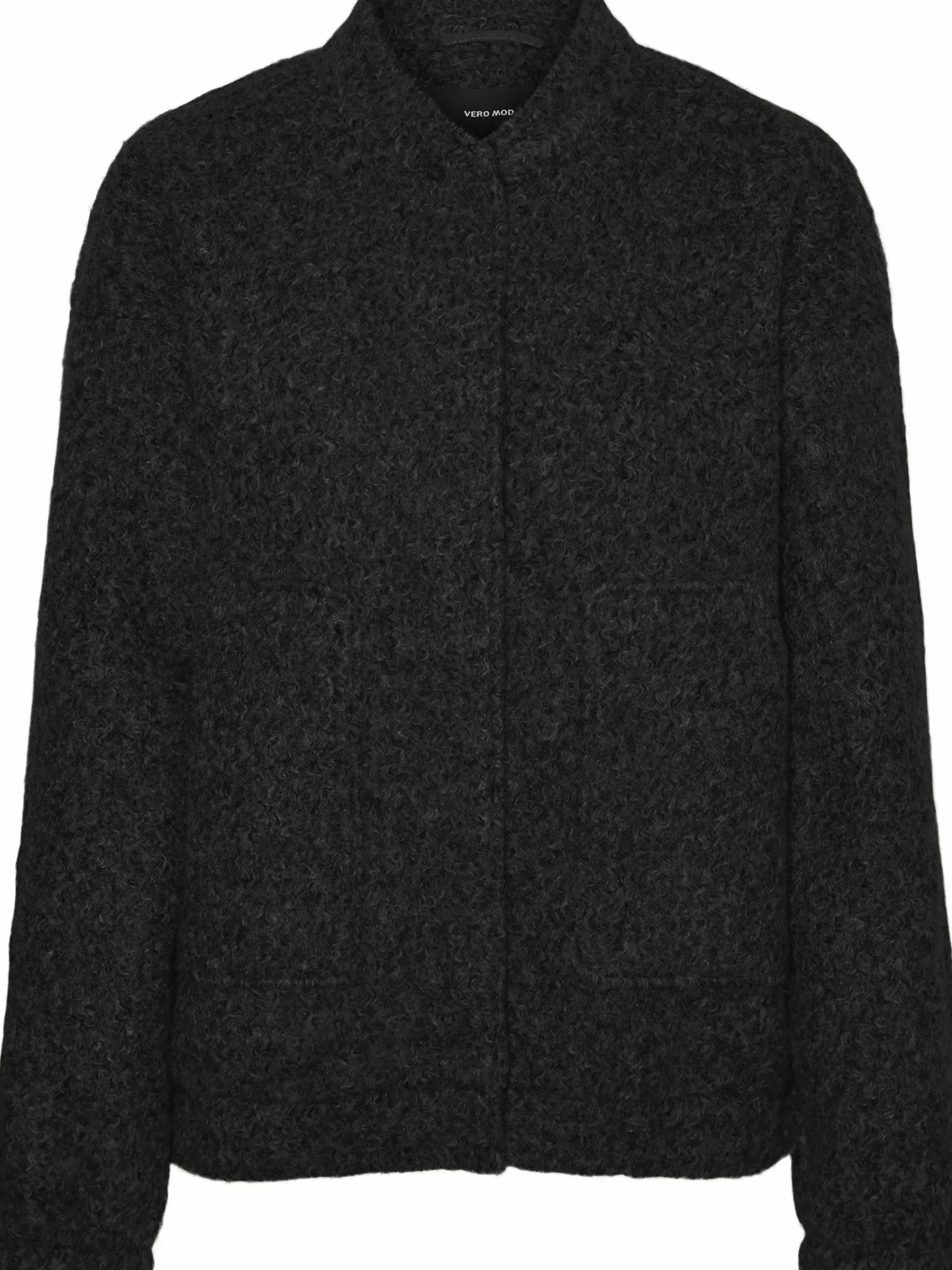 Damen Vero Moda VMAMBER ELITE BOMBER Blousonjacke