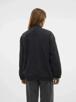 Damen Vero Moda VMAMBER ELITE BOMBER Blousonjacke