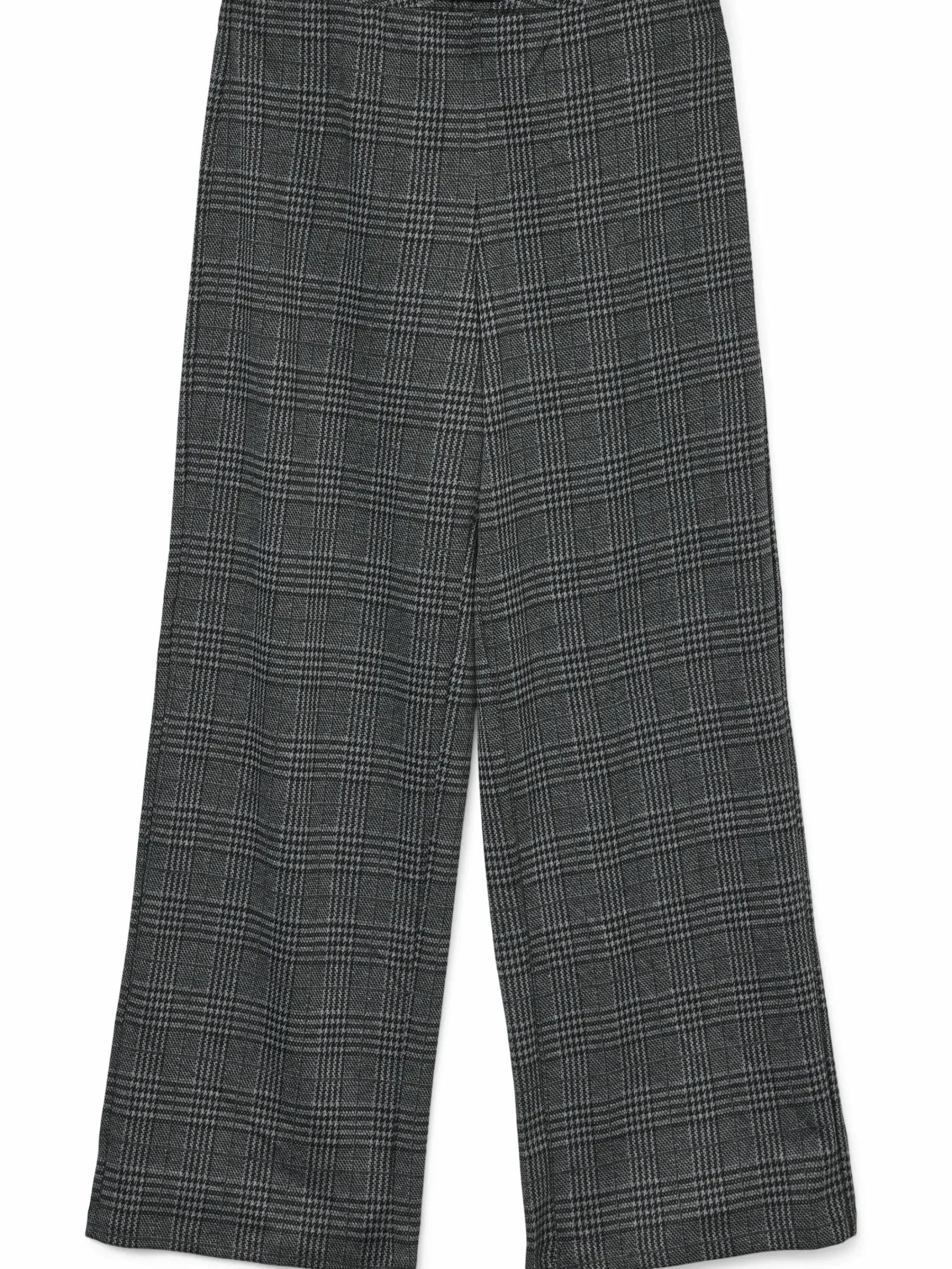 Damen Vero Moda VMBERLIN Hose