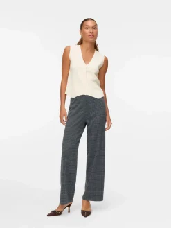 Damen Vero Moda VMBERLIN Hose