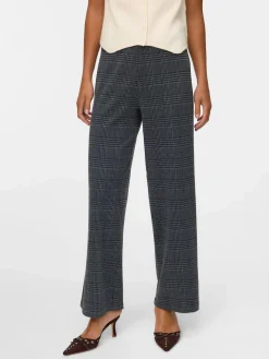 Damen Vero Moda VMBERLIN Hose