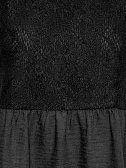 Damen Vero Moda VMCHRIS CRH SL SHORT Kleid