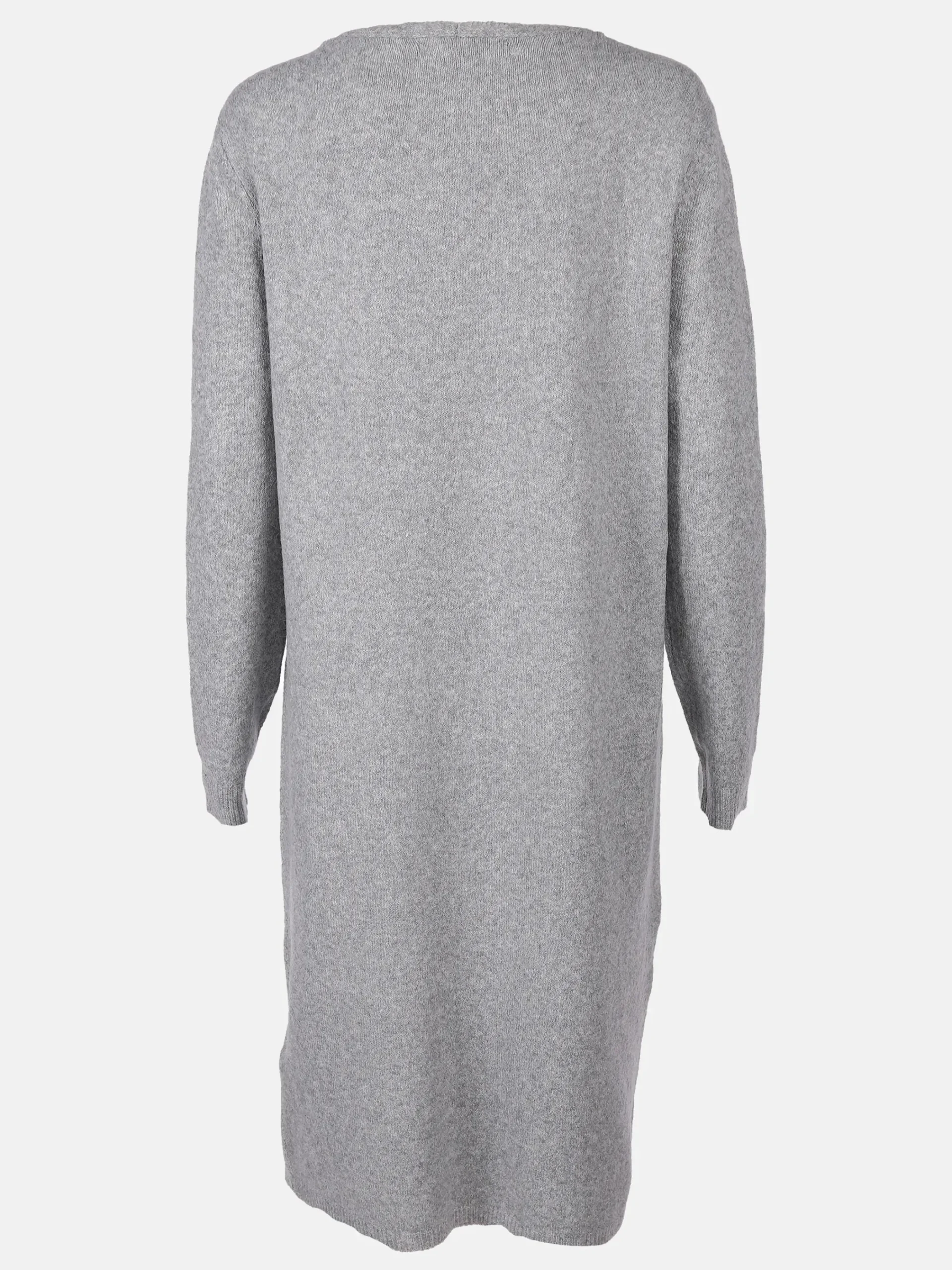 Damen Vero Moda VMDOFFY LS LONG OPEN Longcardigan