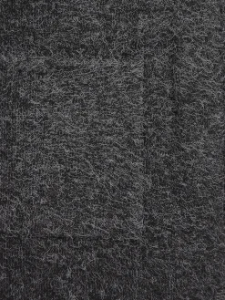 Damen Vero Moda VMDOFFY LS OPEN HOOD Longcardigan