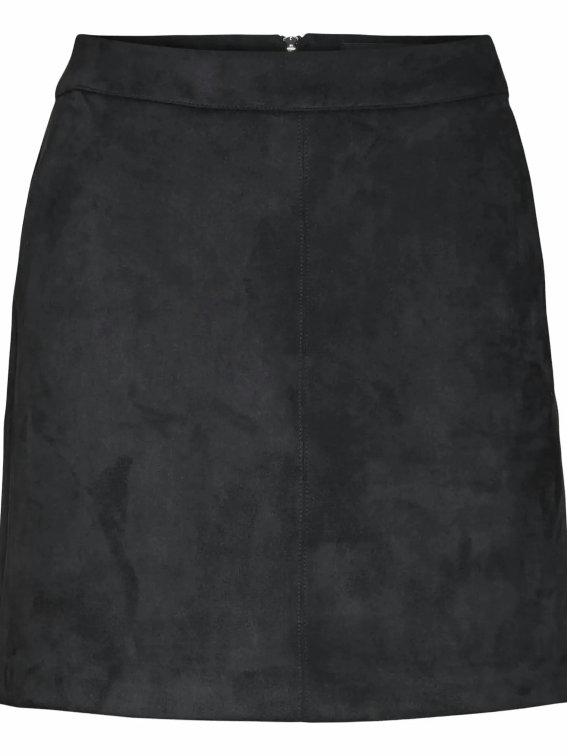 Damen Vero Moda VMDONNADINA FAUX SUED Rock