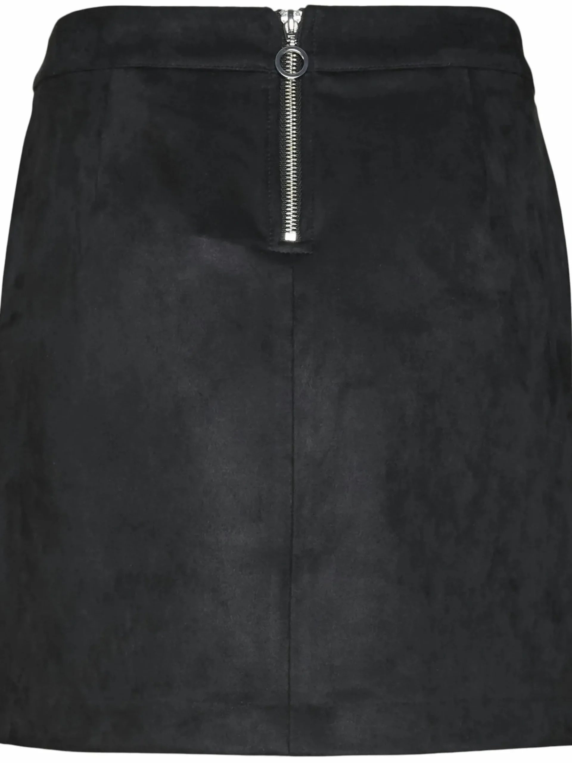 Damen Vero Moda VMDONNADINA FAUX SUED Rock