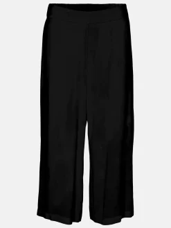 Damen Vero Moda VMEASY HW CULOTTE PAN Culotte