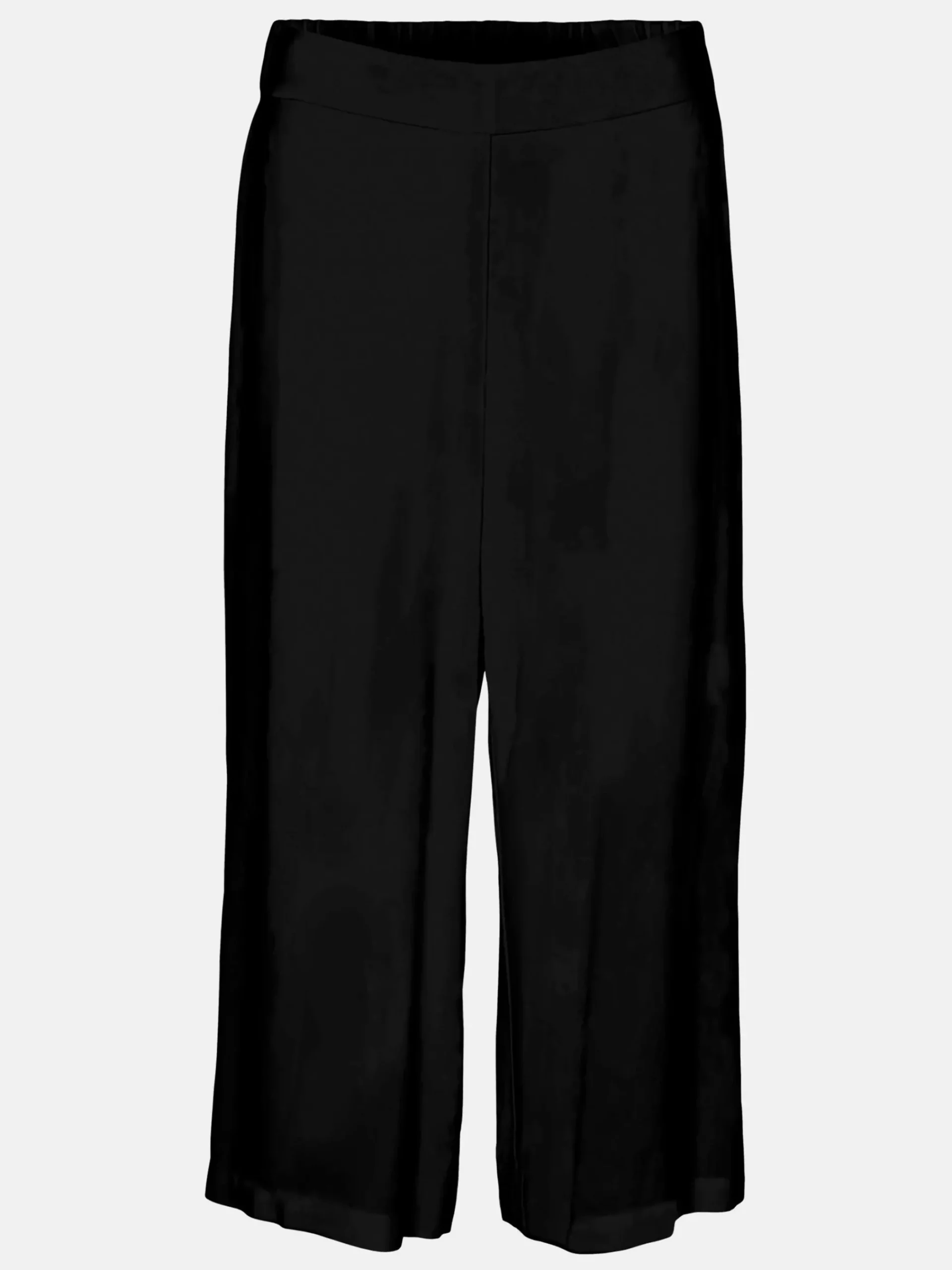 Damen Vero Moda VMEASY HW CULOTTE PAN Culotte