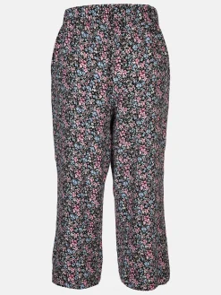 Damen Vero Moda VMEASY HW CULOTTE PAN Culotte