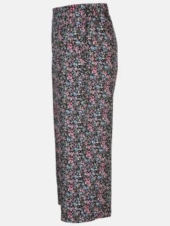 Damen Vero Moda VMEASY HW CULOTTE PAN Culotte