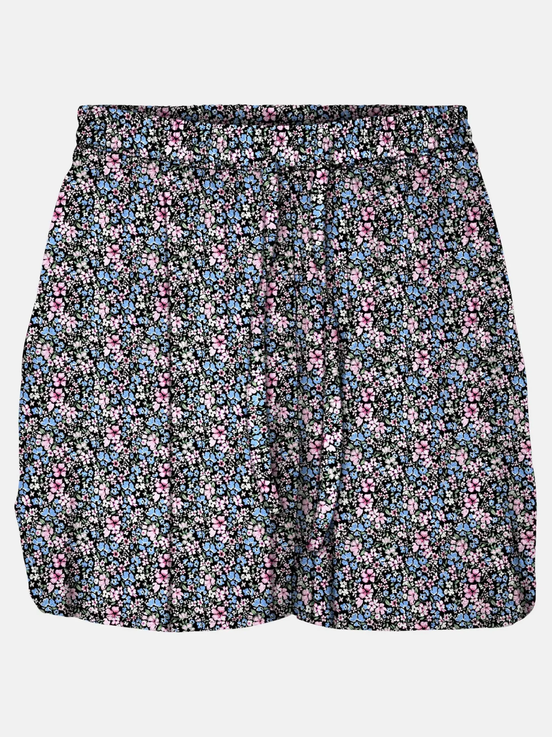 Damen Vero Moda VMEASY NW SHORTS R1 W Shorts