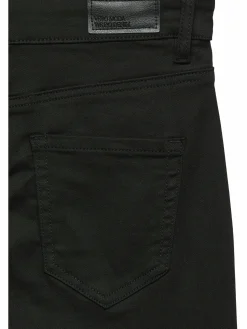 Damen Vero Moda VMFLASH MR FLARED Jeans