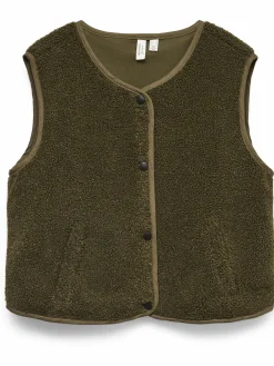 Damen Vero Moda VMGILLY Cardigan