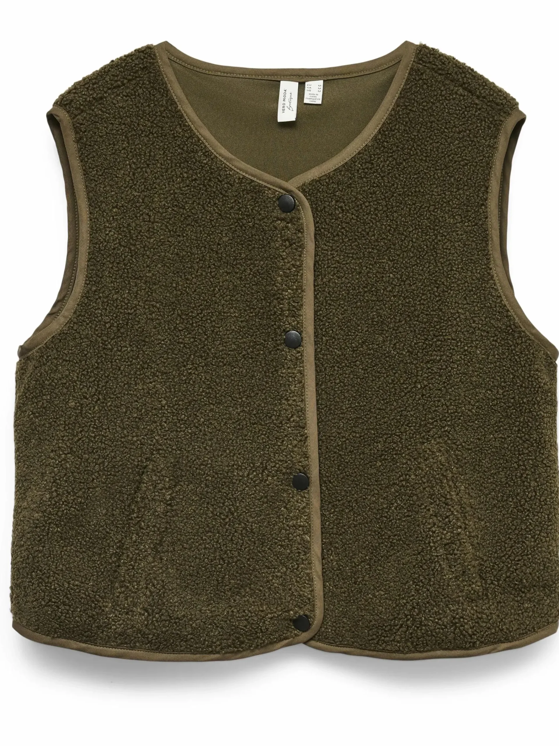 Damen Vero Moda VMGILLY Cardigan