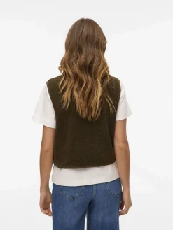 Damen Vero Moda VMGILLY Cardigan