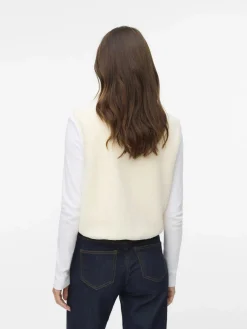 Damen Vero Moda VMGILLY Cardigan