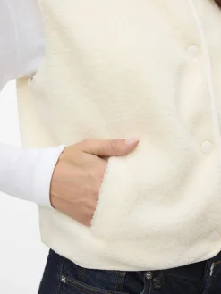 Damen Vero Moda VMGILLY Cardigan