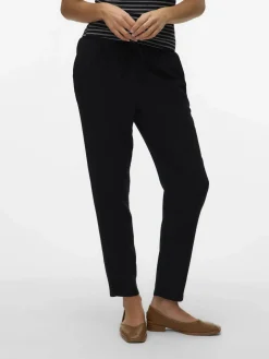 Damen Vero Moda VMJESMILO ANKLE PANTS Hose