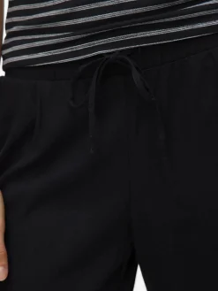 Damen Vero Moda VMJESMILO ANKLE PANTS Hose