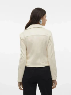 Damen Vero Moda VMJOSE SHORT Jacke