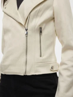 Damen Vero Moda VMJOSE SHORT Jacke